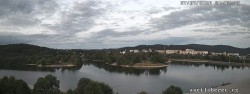 Mšeno I