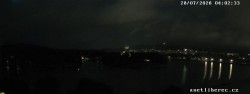 Mšeno I