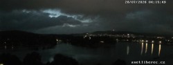 Mšeno I