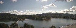 Mšeno I