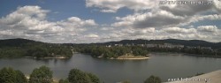 Mšeno I