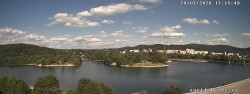 Mšeno I