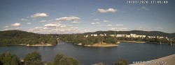 Mšeno I