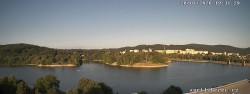 Mšeno I