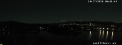 Mšeno I