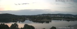 Mšeno I