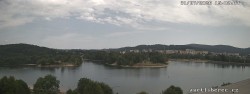 Mšeno I