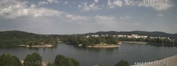 Mšeno I