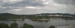 Mšeno I