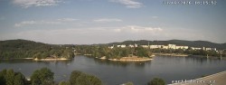 Mšeno I