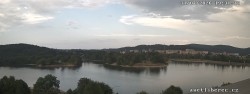 Mšeno I