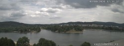 Mšeno I