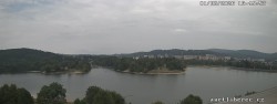 Mšeno I