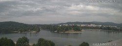 Mšeno I