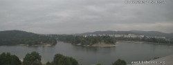Mšeno I