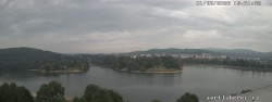 Mšeno I