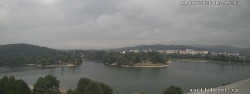 Mšeno I