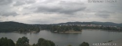 Mšeno I