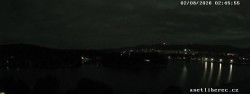 Mšeno I