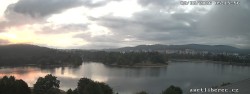 Mšeno I