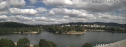 Mšeno I