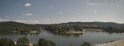 Mšeno I