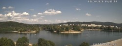 Mšeno I