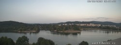 Mšeno I