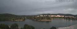 Mšeno I