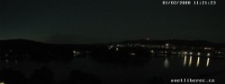 Mšeno I