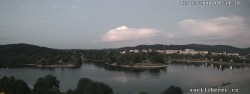 Mšeno I