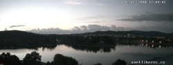 Mšeno I
