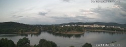 Mšeno I