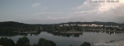Mšeno I