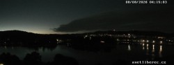 Mšeno I