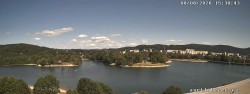 Mšeno I