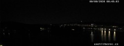 Mšeno I