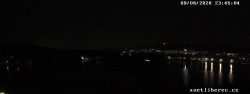 Mšeno I
