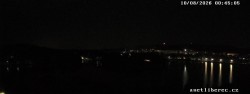Mšeno I