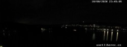 Mšeno I