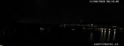 Mšeno I