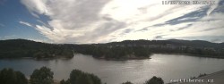 Mšeno I