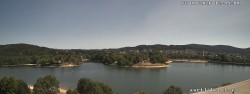 Mšeno I