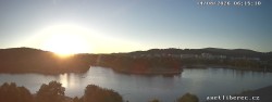 Mšeno I