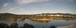 Mšeno I