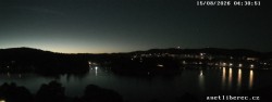 Mšeno I