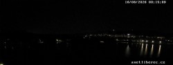 Mšeno I