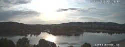 Mšeno I