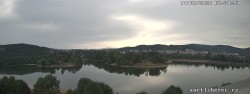 Mšeno I