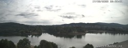 Mšeno I